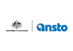 Australian Nuclear Science and Technology Organisation