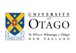 Otago Univerity