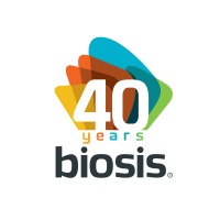 biosis